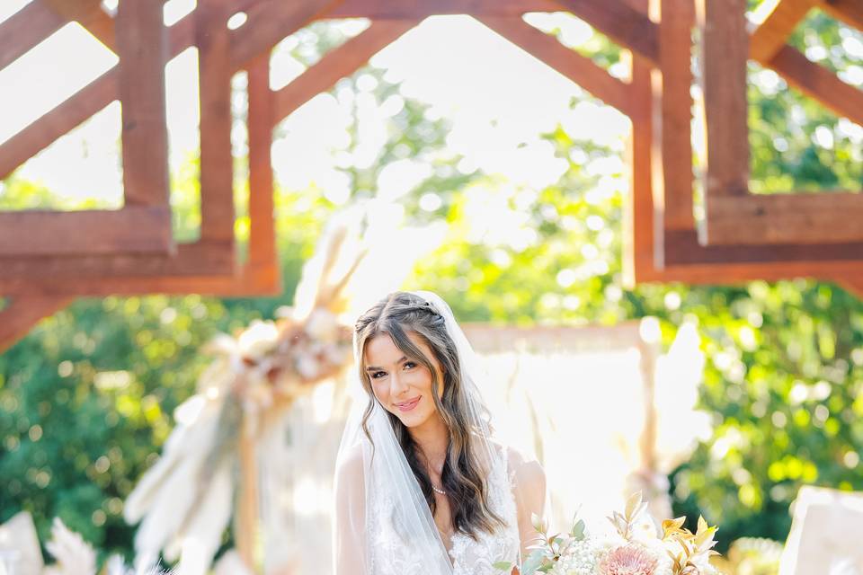 Melissa Kincaid Photography