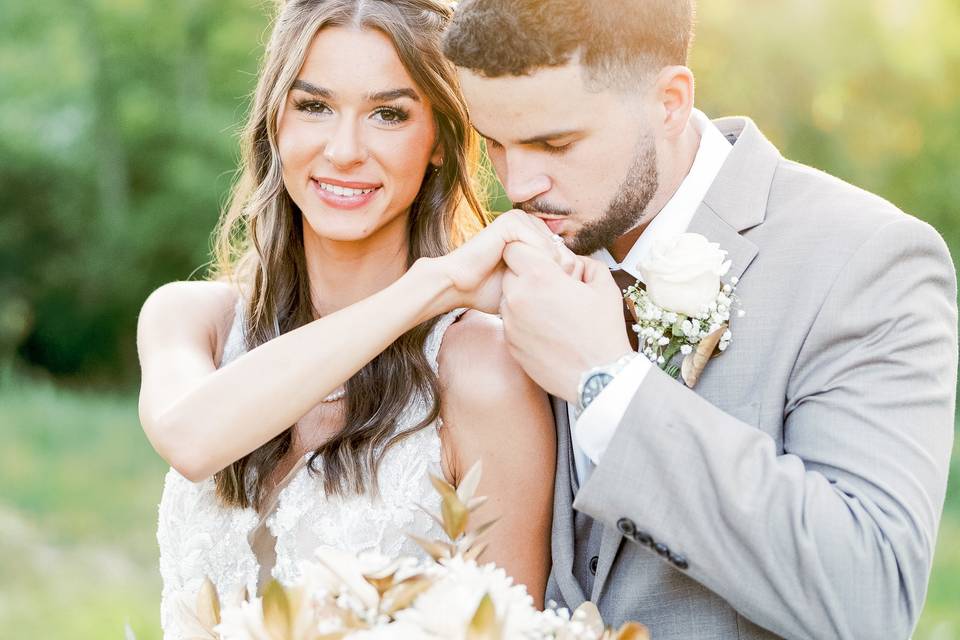 Melissa Kincaid Photography