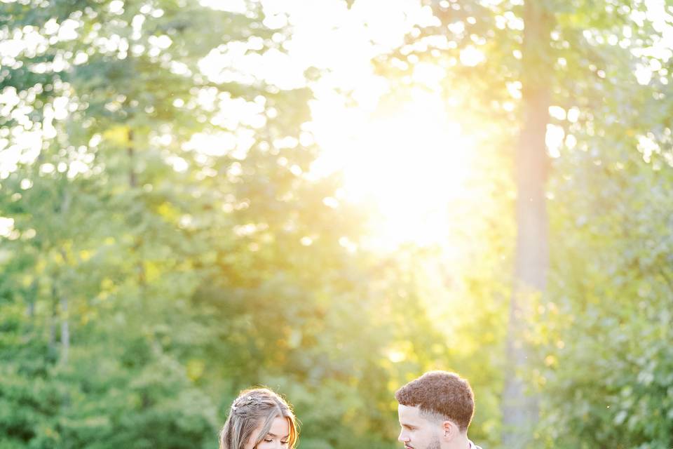 Melissa Kincaid Photography