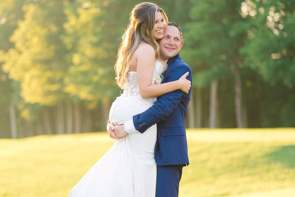Melissa Kincaid Photography