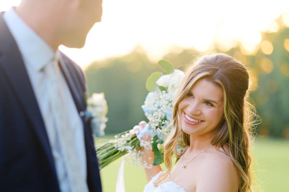 Melissa Kincaid Photography