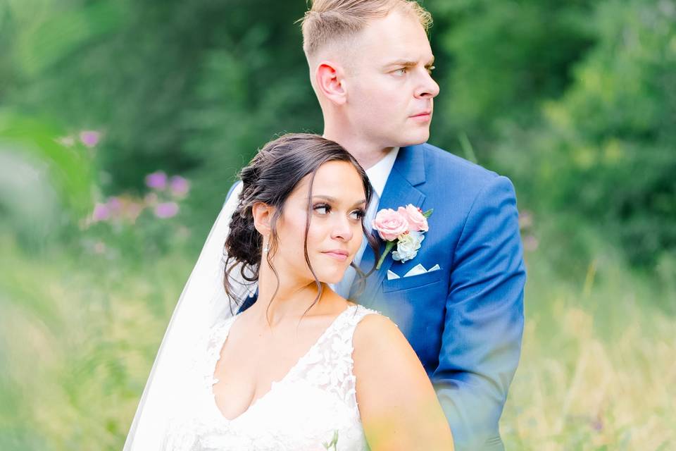 Melissa Kincaid Photography