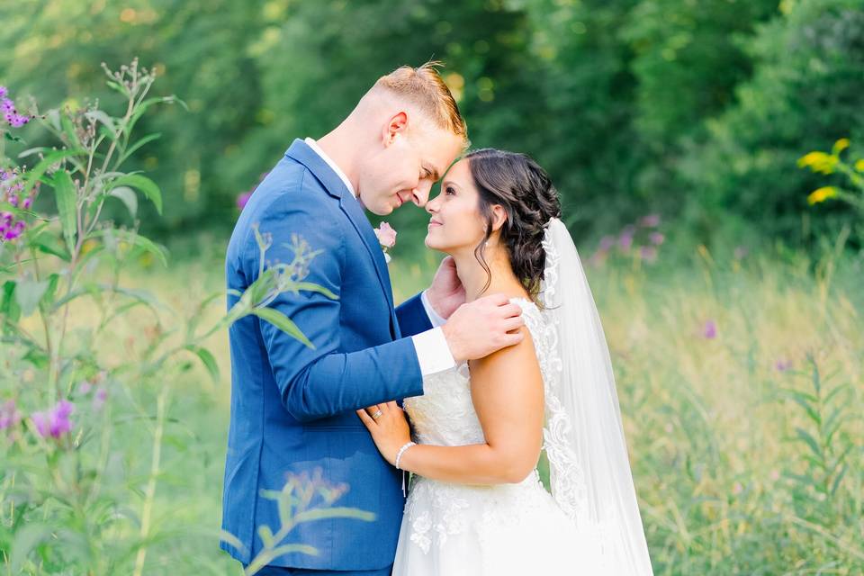 Melissa Kincaid Photography
