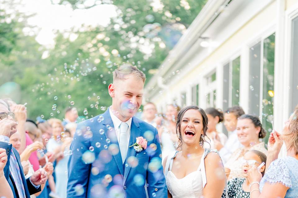 Melissa Kincaid Photography