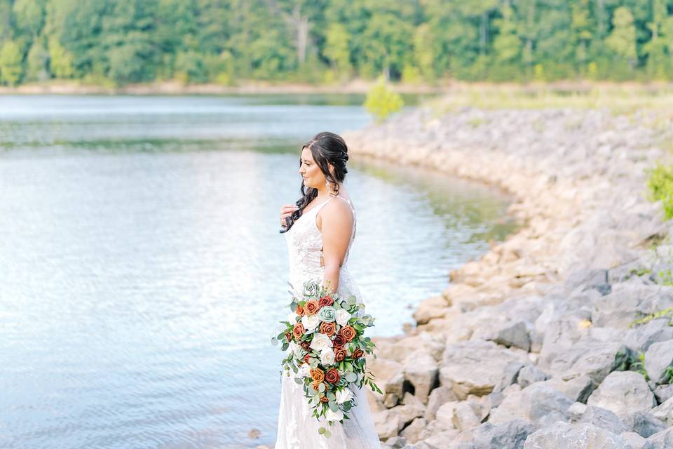Melissa Kincaid Photography