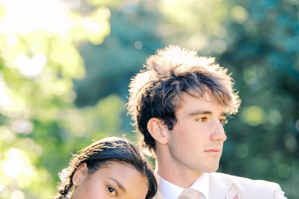 Melissa Kincaid Photography