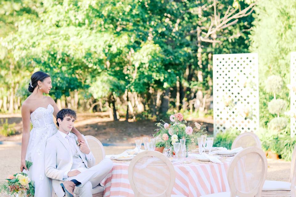 Melissa Kincaid Photography