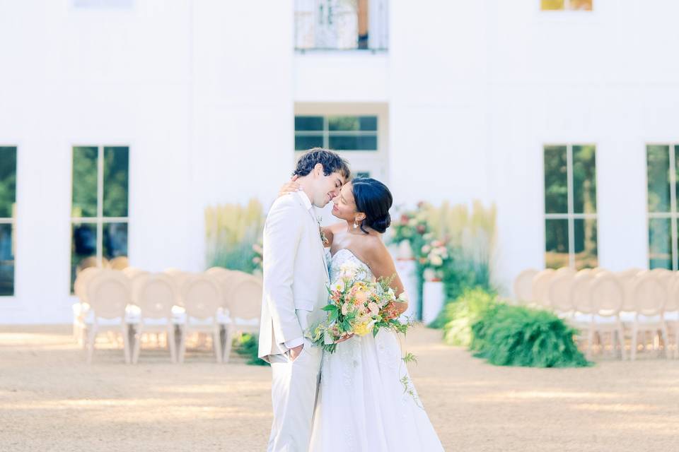 Melissa Kincaid Photography
