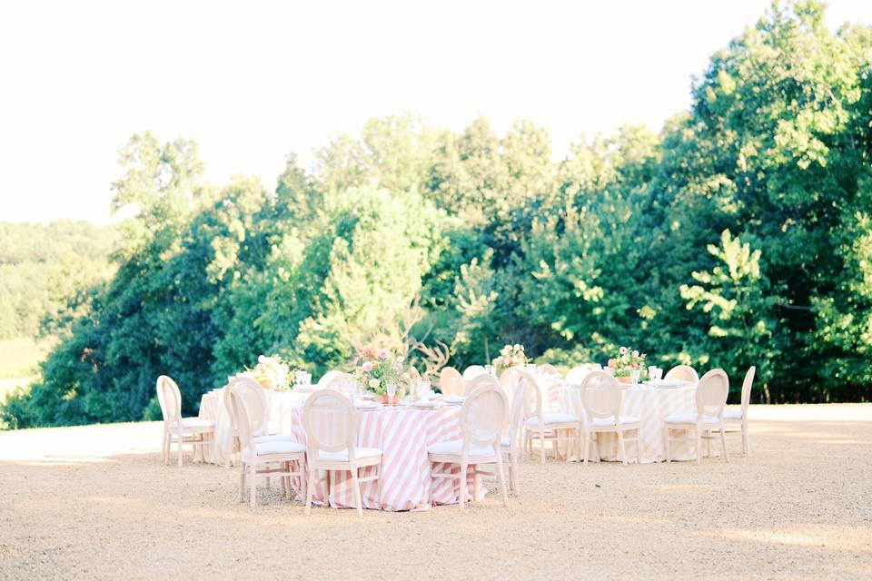 Melissa Kincaid Photography