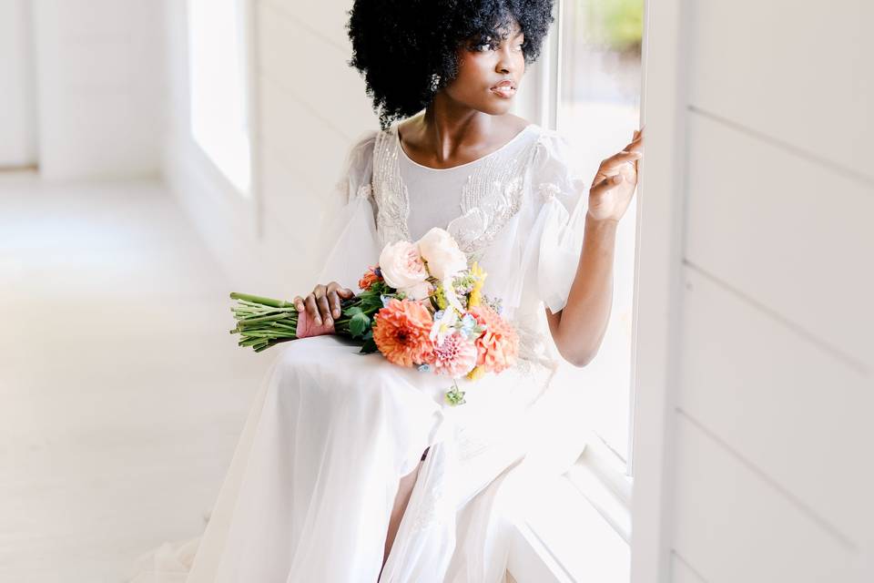 Melissa Kincaid Photography