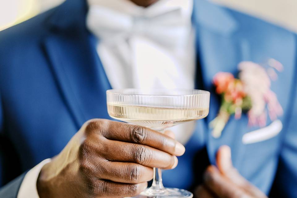 Melissa Kincaid Photography
