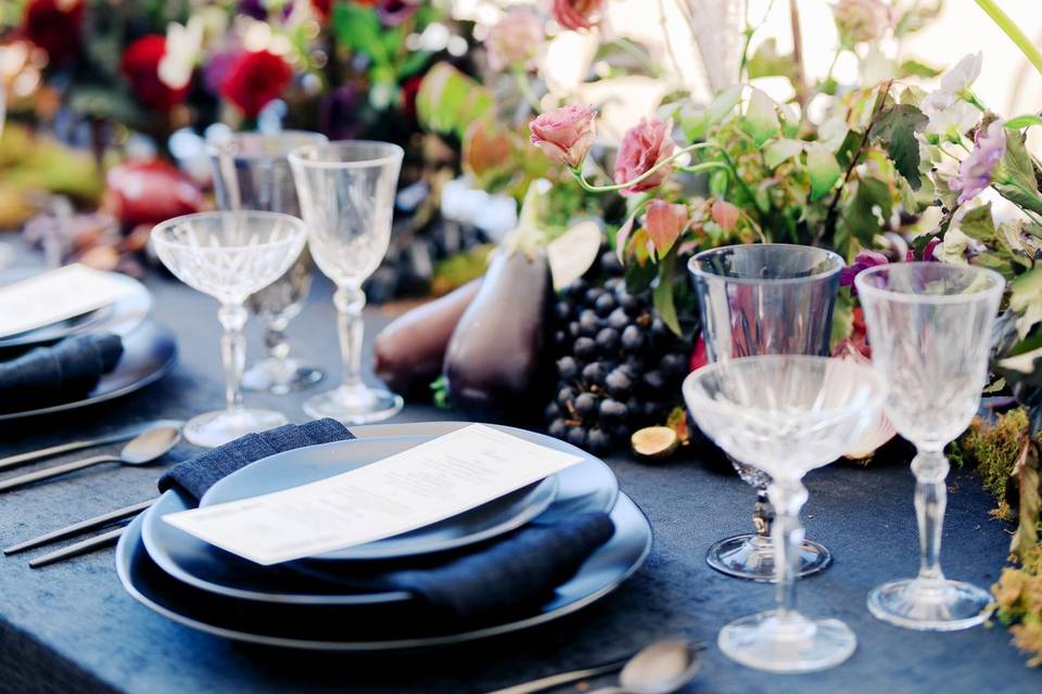 Melissa Kincaid Photography