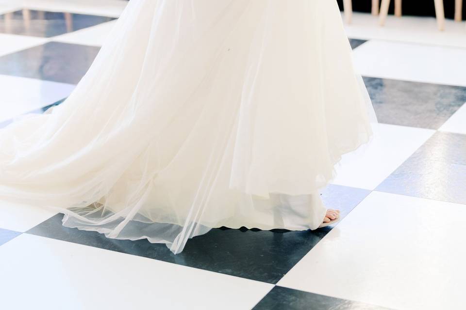 Melissa Kincaid Photography