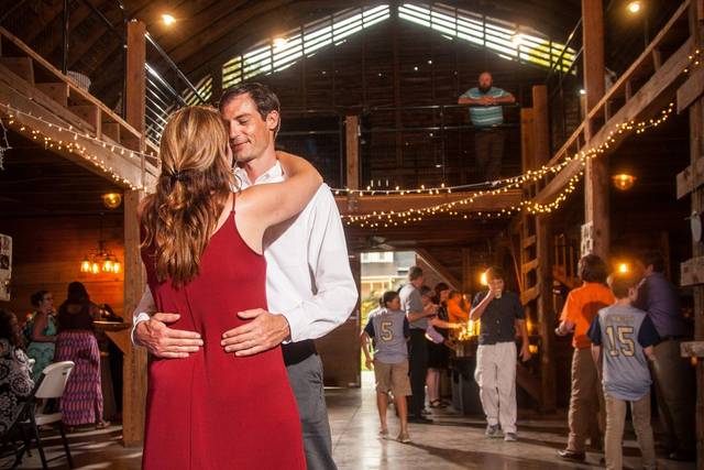 WEDDING PHOTOS