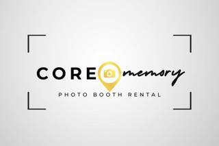 Core Memory Photobooth