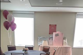 Lavender Rose Events