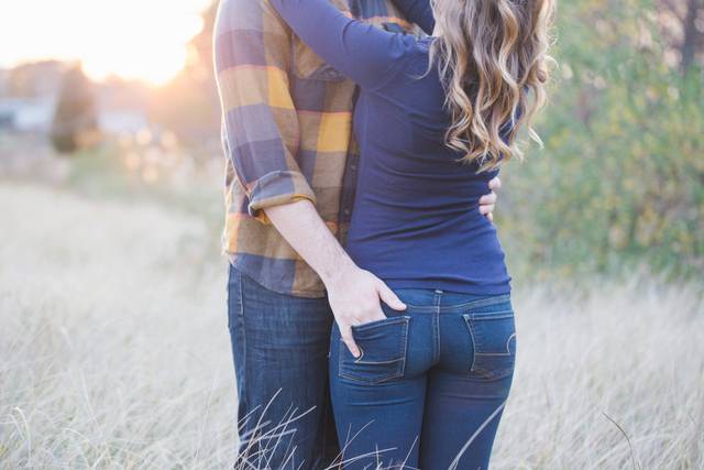 Kim Lyn Photography