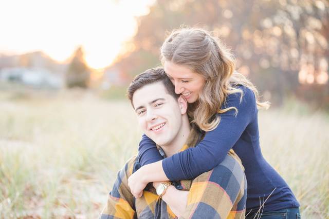 Kim Lyn Photography