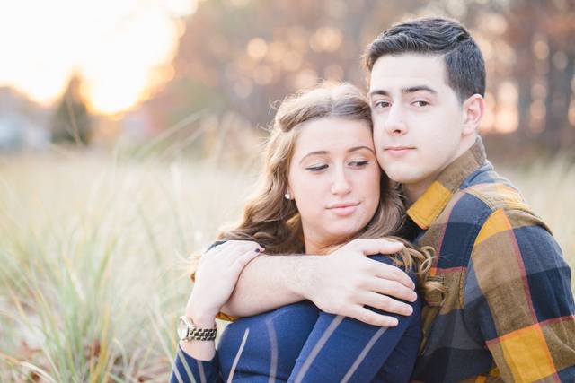 Kim Lyn Photography