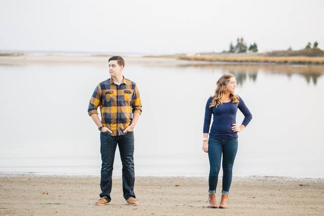 Kim Lyn Photography