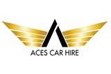 Aces Car Hire Manchester