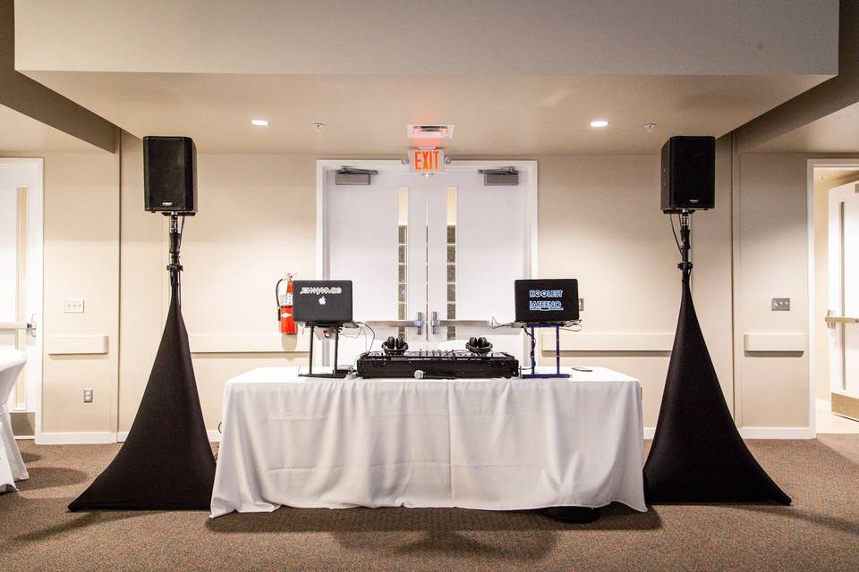 Party