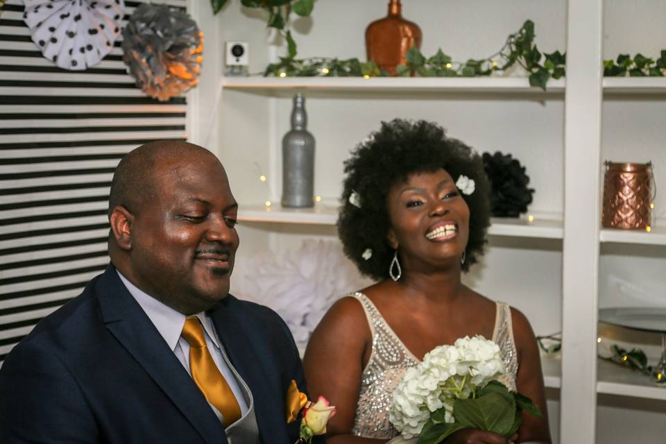 Wedding