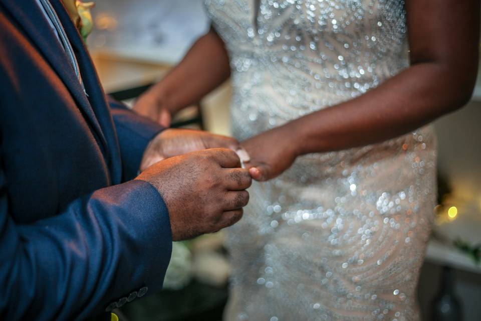 Wedding