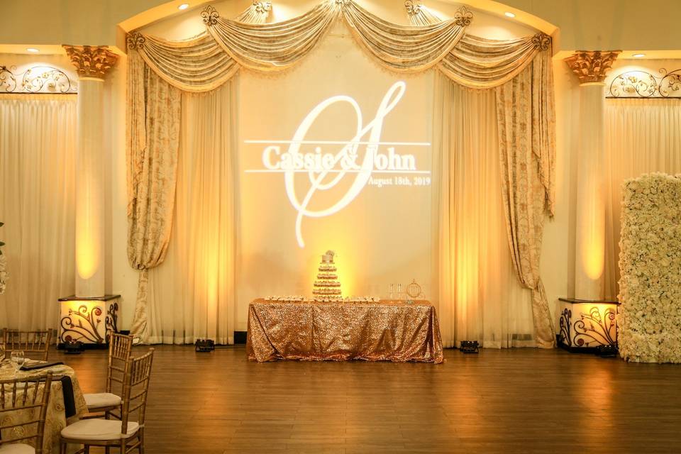 Wedding
