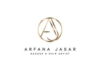 Arfana Jasar - Bridal Artist