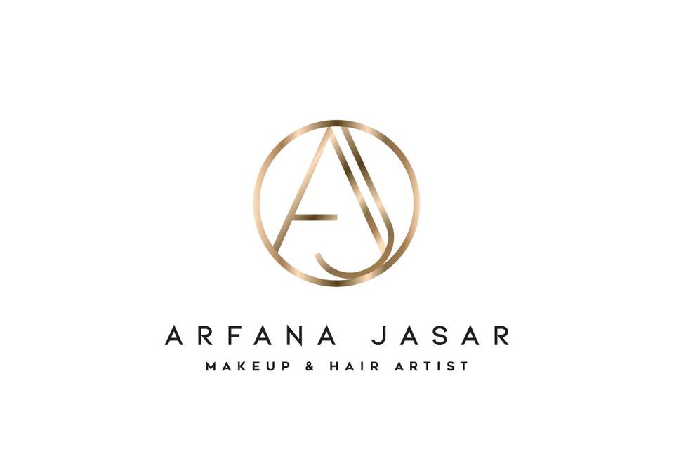Arfana Jasar - Bridal Artist