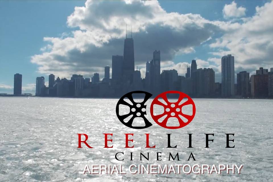Reel Life Cinema