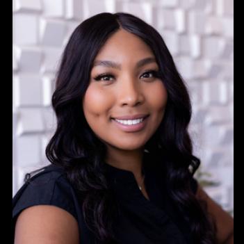 Sheena N. Holmes
