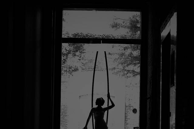 Micah Sanaa Photography