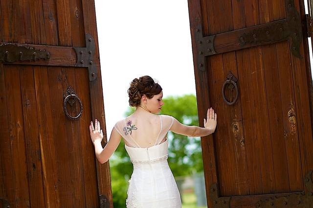 Micah Sanaa Photography