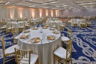 Graduate Annapolis