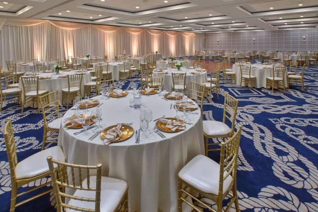 Graduate Annapolis