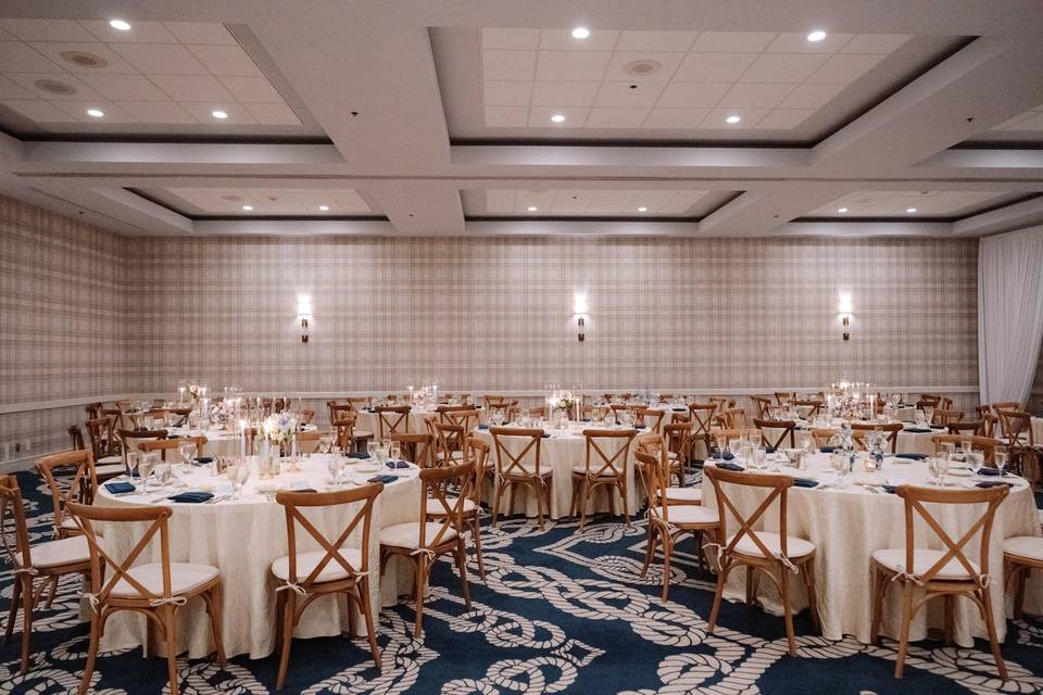 @katie.lewis.photo