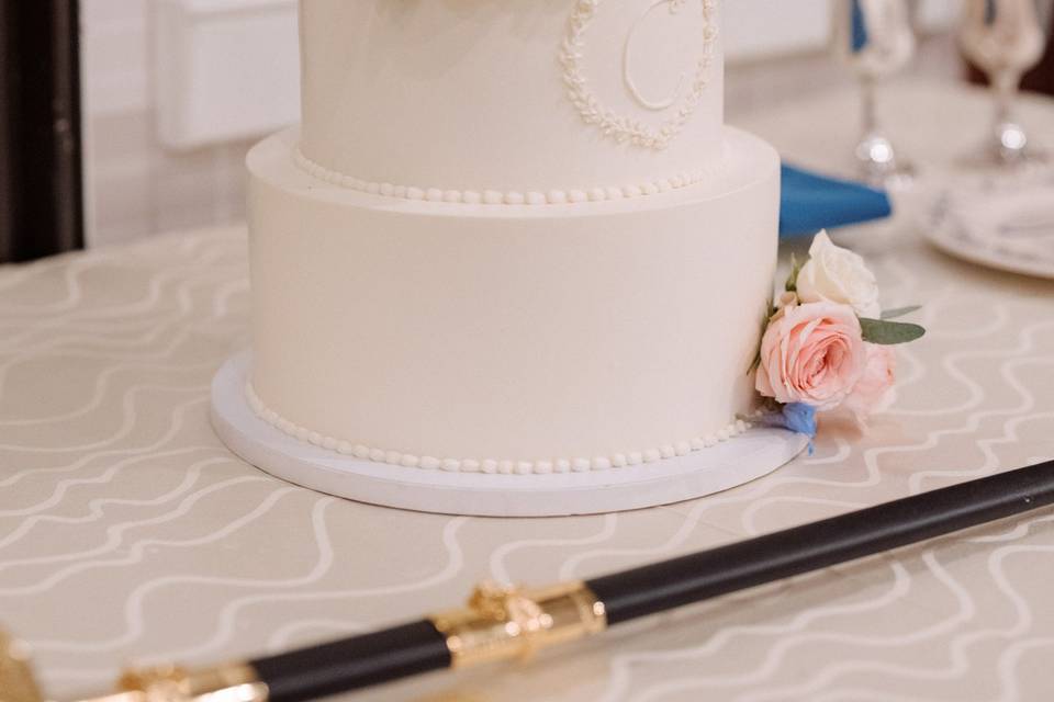 @katie.lewis.photo