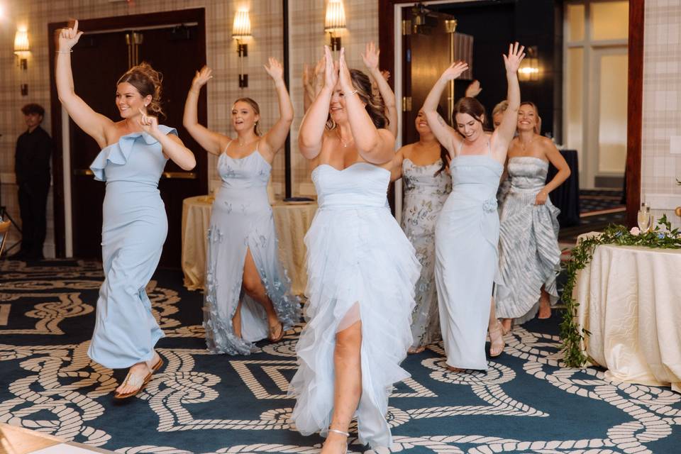 @katie.lewis.photo