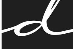 Design 1 Salon Spa - Plainfield