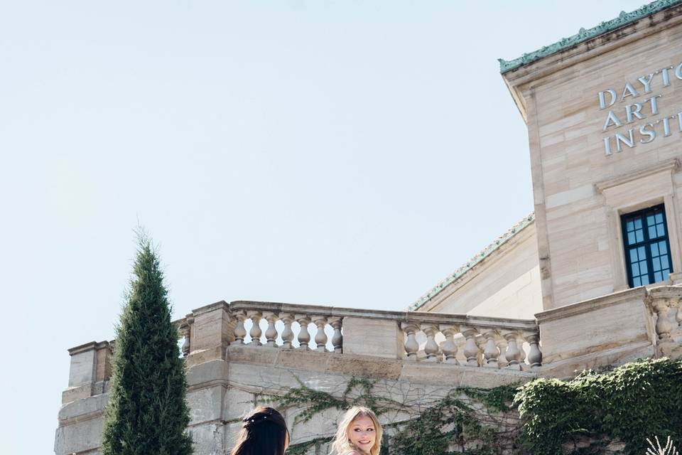 Photography by Emma G