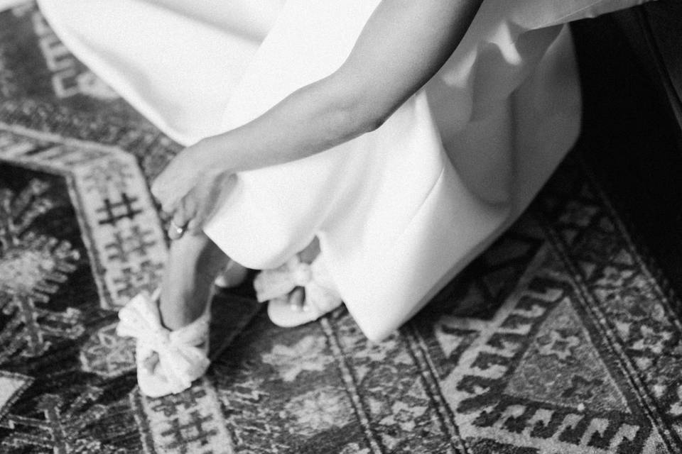 Photography by Emma G
