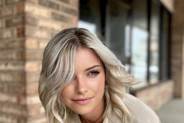 Color and cut