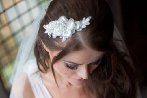 Soft & delicate bouquet