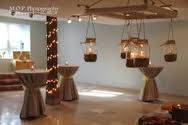 Cocktail Room