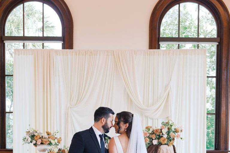 Schrack & Co Photography