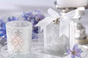 Elegant Gift Gallery