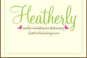 heatherly