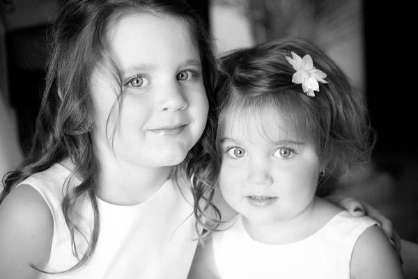 Whitney Morgan Photography